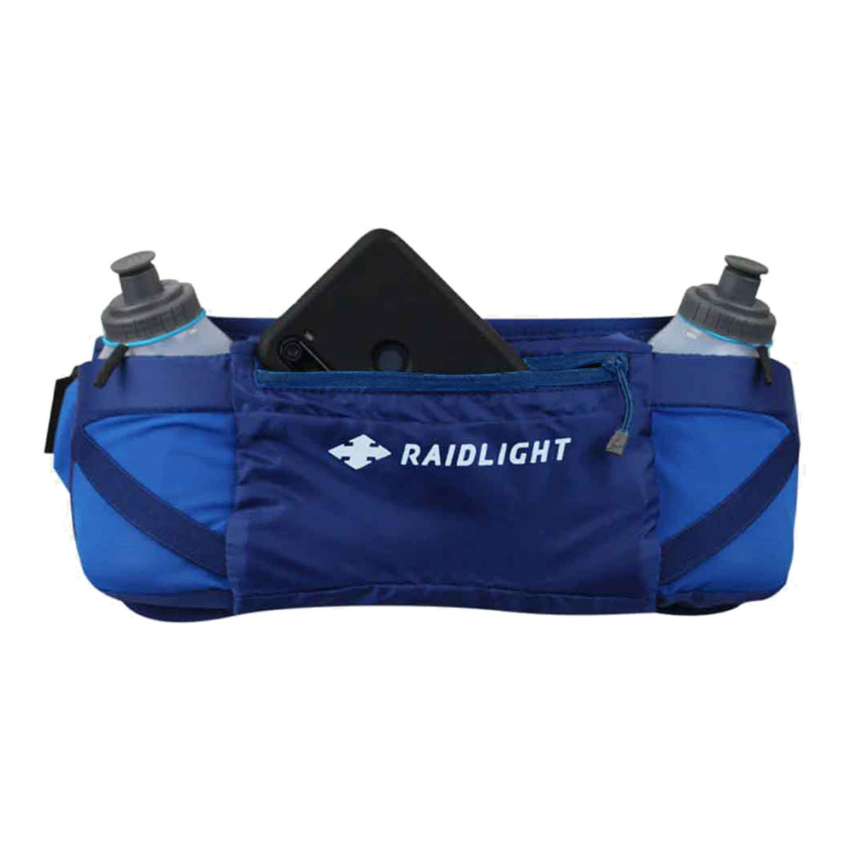 Raidlight